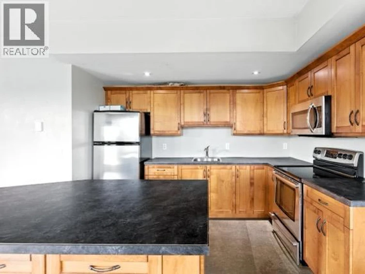 4377 Shuswap Road, Kamloops, BC, V0E 2P0 - 43