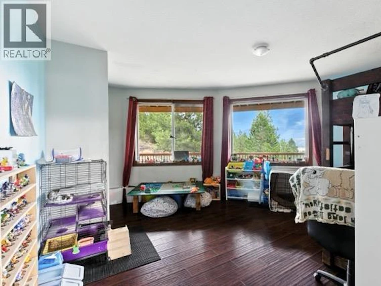 4377 Shuswap Road, Kamloops, BC, V0E 2P0 - 22