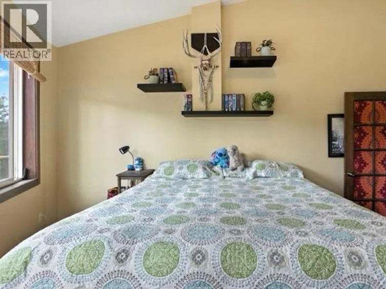 4377 Shuswap Road, Kamloops, BC, V0E 2P0 - 38
