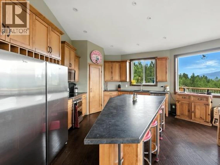 4377 Shuswap Road, Kamloops, BC, V0E 2P0 - 28