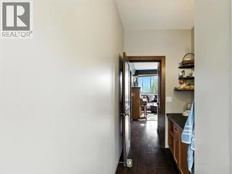 4377 Shuswap Road, Kamloops, BC, V0E 2P0 - 19