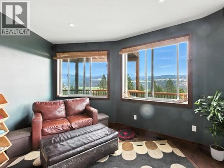 4377 Shuswap Road, Kamloops, BC, V0E 2P0 - 17