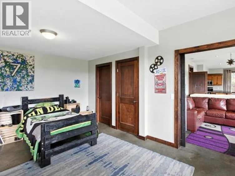 4377 Shuswap Road, Kamloops, BC, V0E 2P0 - 52