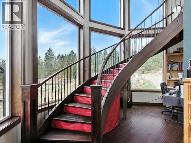 4377 Shuswap Road, Kamloops, BC, V0E 2P0 - 6