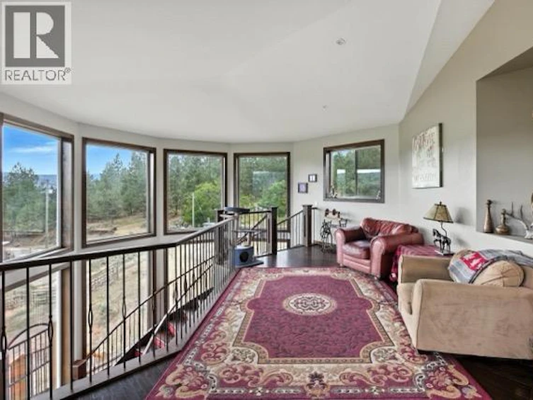 4377 Shuswap Road, Kamloops, BC, V0E 2P0 - 24