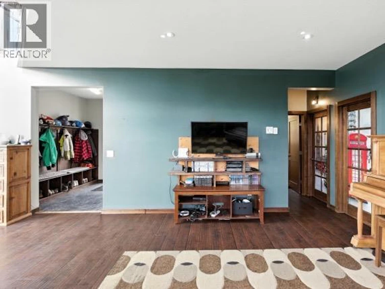 4377 Shuswap Road, Kamloops, BC, V0E 2P0 - 14