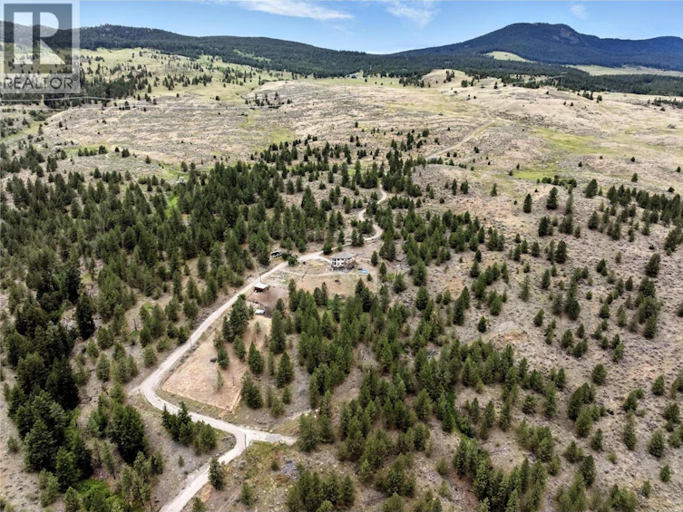 4377 Shuswap Road, Kamloops, BC, V0E 2P0 - 4