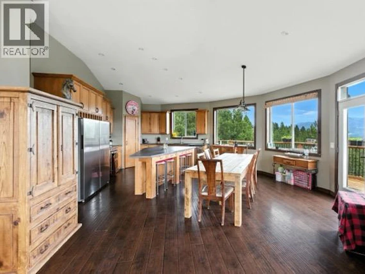 4377 Shuswap Road, Kamloops, BC, V0E 2P0 - 26