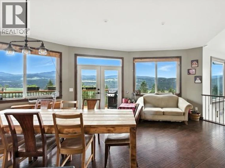 4377 Shuswap Road, Kamloops, BC, V0E 2P0 - 31
