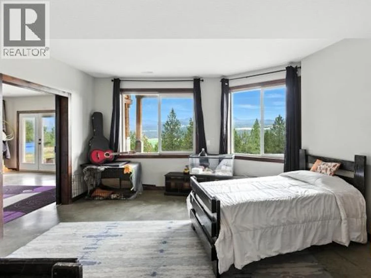 4377 Shuswap Road, Kamloops, BC, V0E 2P0 - 51