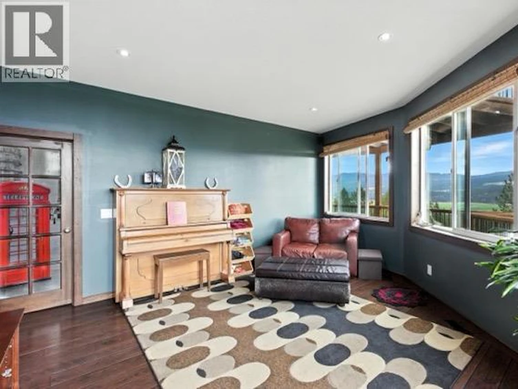 4377 Shuswap Road, Kamloops, BC, V0E 2P0 - 16
