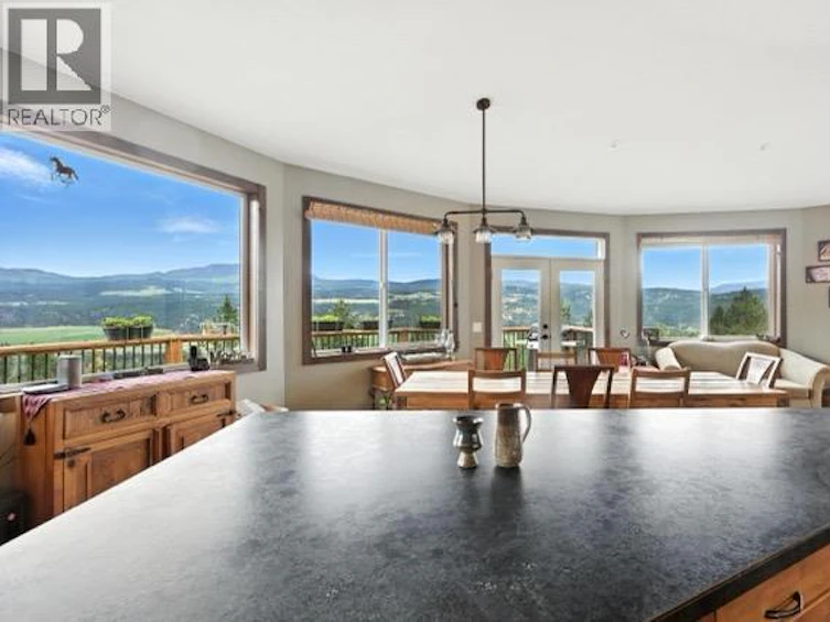 4377 Shuswap Road, Kamloops, BC, V0E 2P0 - 29