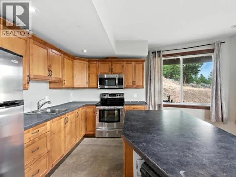 4377 Shuswap Road, Kamloops, BC, V0E 2P0 - 47