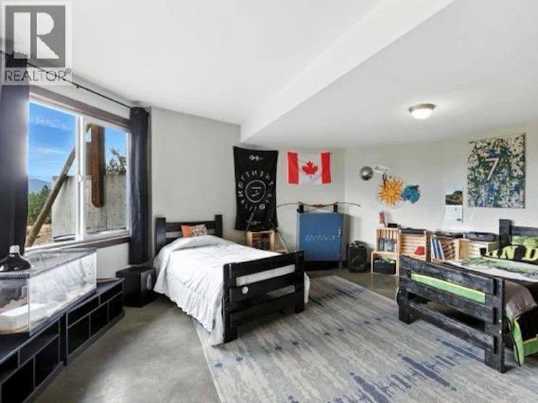 4377 Shuswap Road, Kamloops, BC, V0E 2P0 - 50