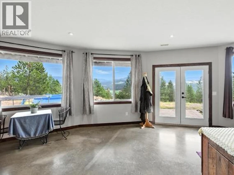 4377 Shuswap Road, Kamloops, BC, V0E 2P0 - 48