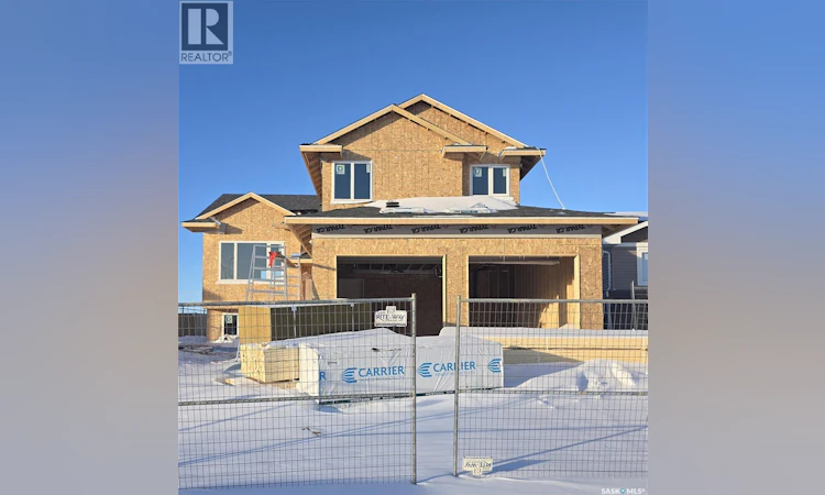 719 Doghide Drive
