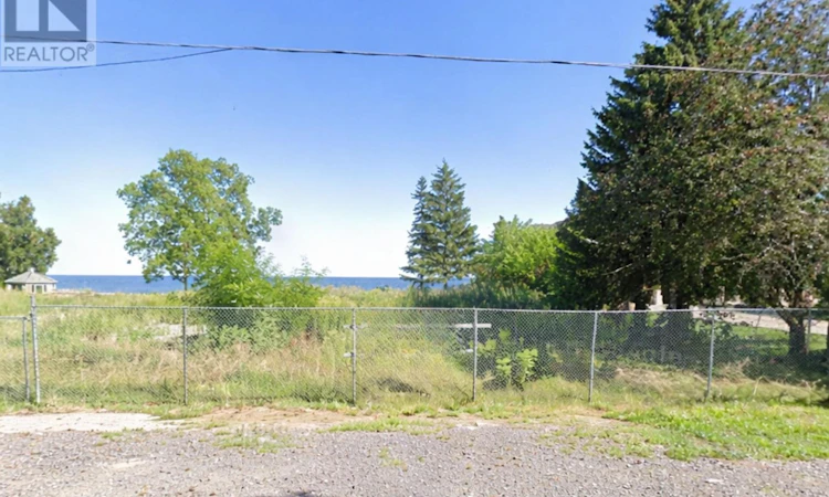 1546 Watersedge Road