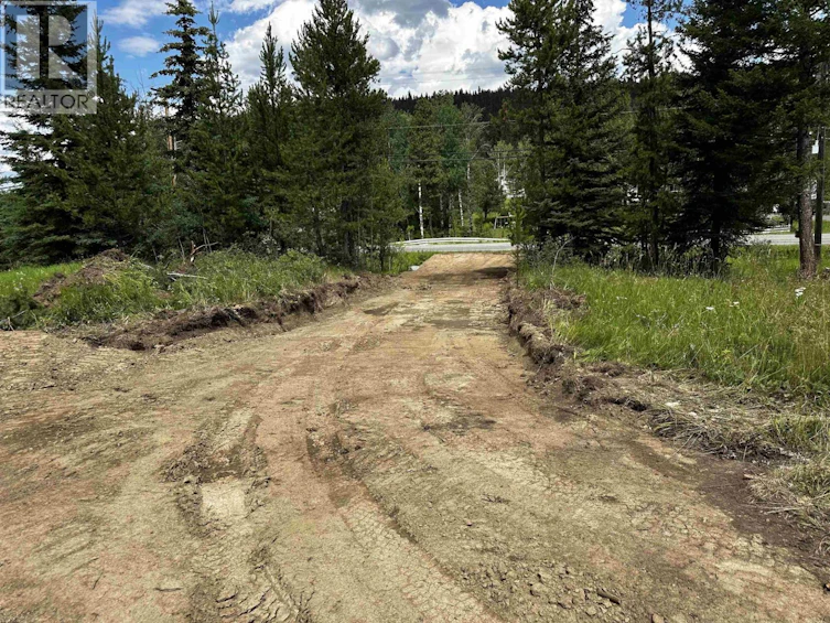 5680 Horse Lake Road, 100 Mile House, BC, V0K 2E3 - 20