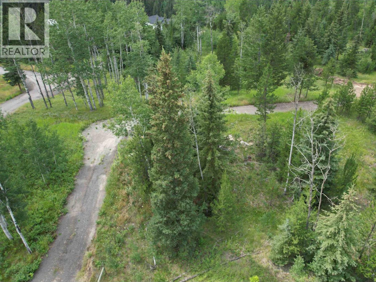 5680 Horse Lake Road, 100 Mile House, BC, V0K 2E3