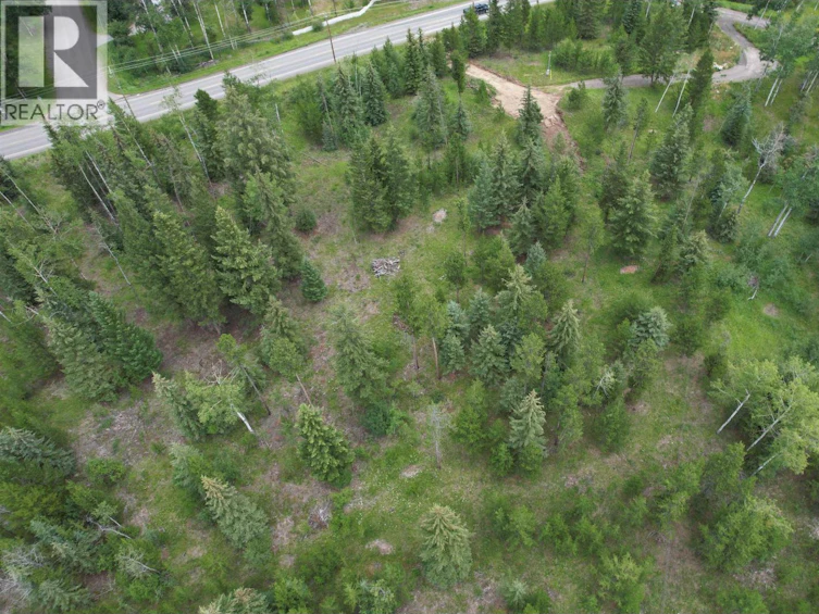 5680 Horse Lake Road, 100 Mile House, BC, V0K 2E3 - 6