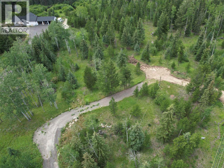 5680 Horse Lake Road, 100 Mile House, BC, V0K 2E3 - 2
