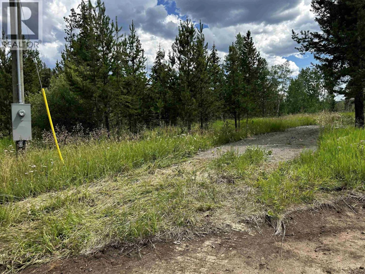 5680 Horse Lake Road, 100 Mile House, BC, V0K 2E3 - 22