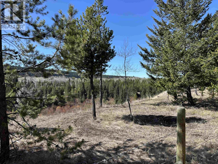 5680 Horse Lake Road, 100 Mile House, BC, V0K 2E3 - 15