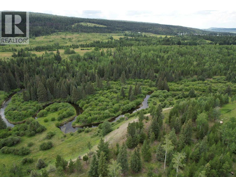 5680 Horse Lake Road, 100 Mile House, BC, V0K 2E3 - 4