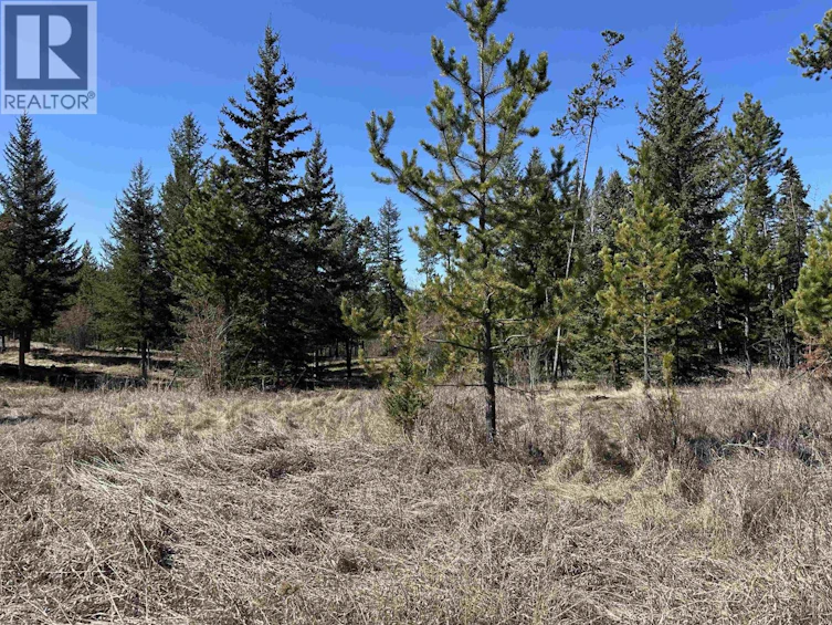 5680 Horse Lake Road, 100 Mile House, BC, V0K 2E3 - 13
