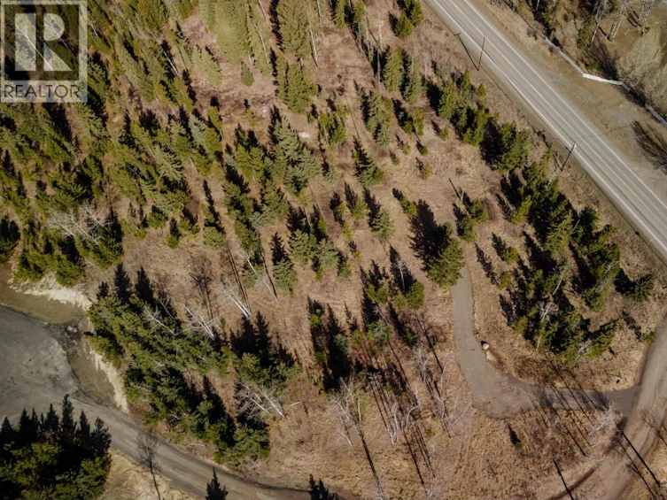 5680 Horse Lake Road, 100 Mile House, BC, V0K 2E3 - 11
