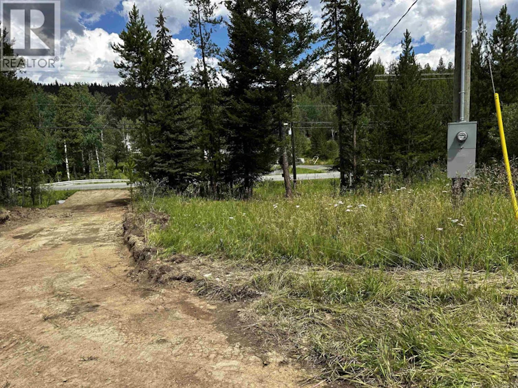 5680 Horse Lake Road, 100 Mile House, BC, V0K 2E3 - 21
