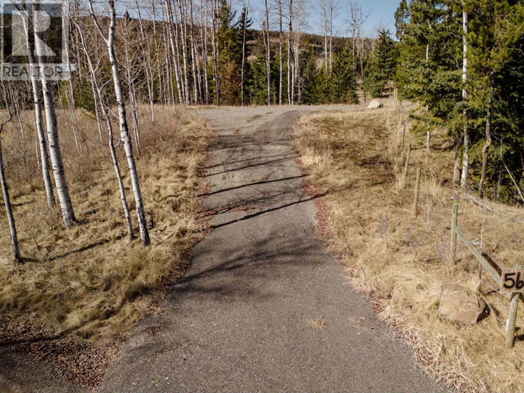 5680 Horse Lake Road, 100 Mile House, BC, V0K 2E3 - 9