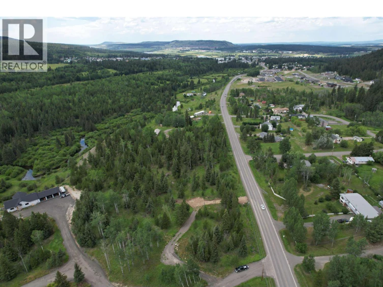 5680 Horse Lake Road, 100 Mile House, BC, V0K 2E3 - 19