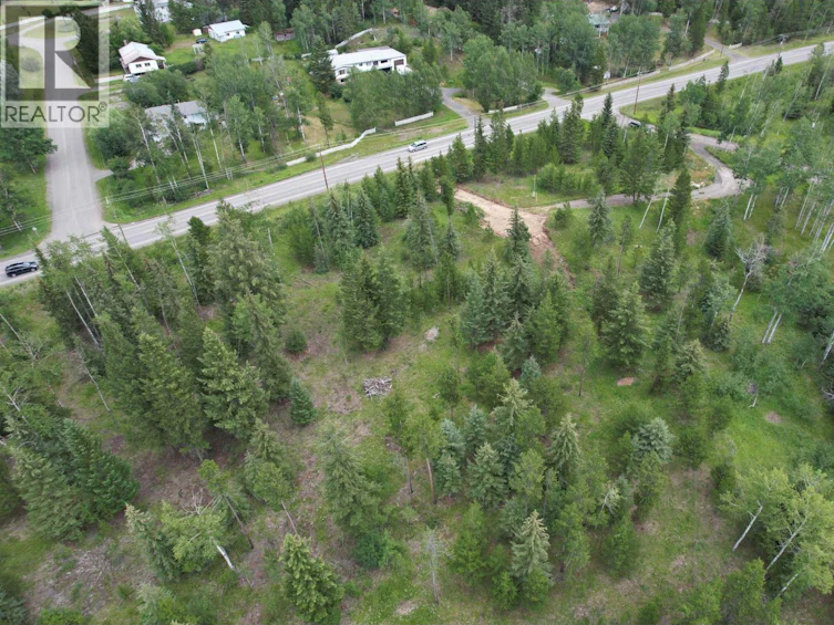 5680 Horse Lake Road, 100 Mile House, BC, V0K 2E3 - 7