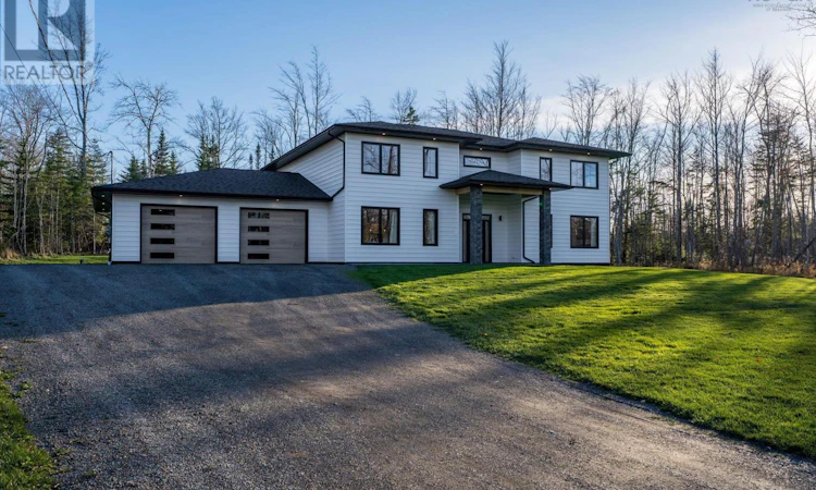 106 Edward Drive