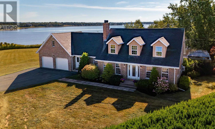 138 Cathy Drive