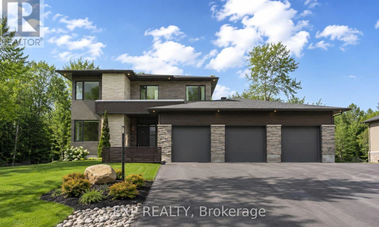 1961 Cedarlakes Way