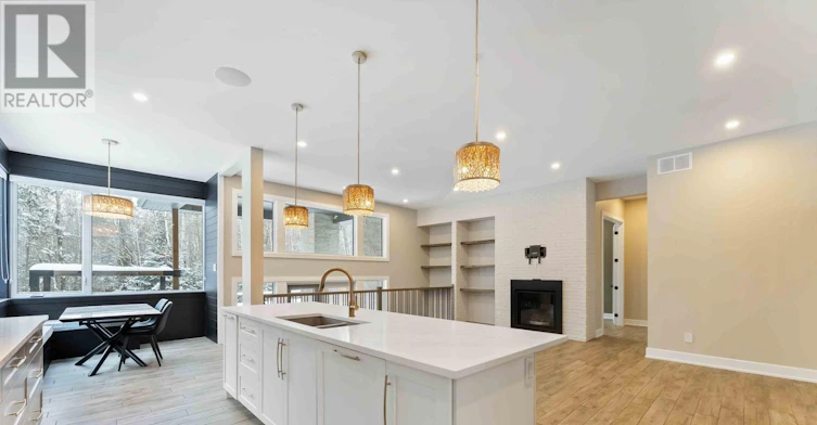 1961 Cedarlakes Way, Ottawa, ON, K4P 1P2 - 14