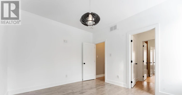 1961 Cedarlakes Way, Ottawa, ON, K4P 1P2 - 31