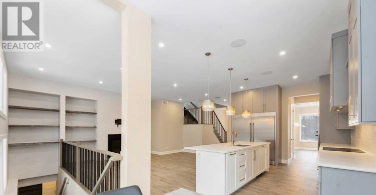 1961 Cedarlakes Way, Ottawa, ON, K4P 1P2 - 13