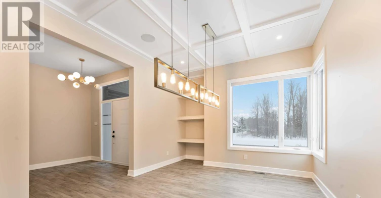 1961 Cedarlakes Way, Ottawa, ON, K4P 1P2 - 6