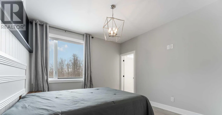 1961 Cedarlakes Way, Ottawa, ON, K4P 1P2 - 25
