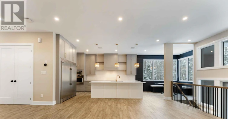 1961 Cedarlakes Way, Ottawa, ON, K4P 1P2 - 8