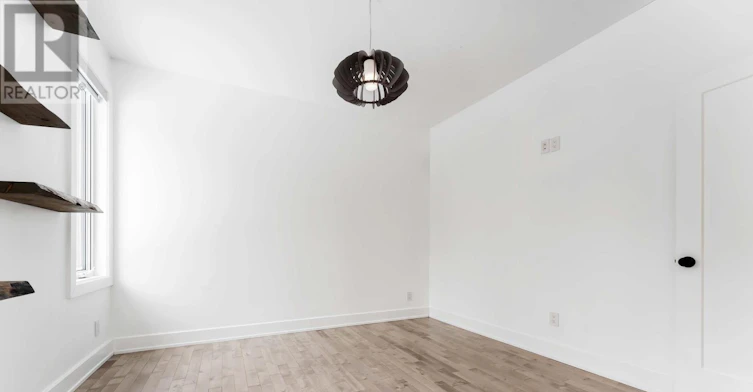 1961 Cedarlakes Way, Ottawa, ON, K4P 1P2 - 32