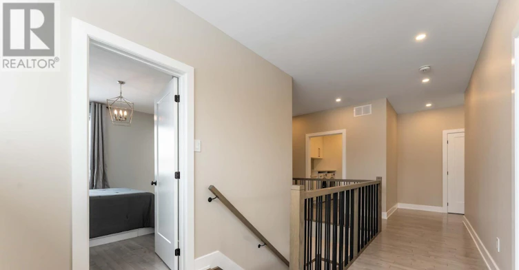 1961 Cedarlakes Way, Ottawa, ON, K4P 1P2 - 19