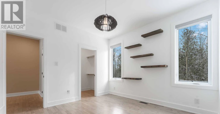 1961 Cedarlakes Way, Ottawa, ON, K4P 1P2 - 30