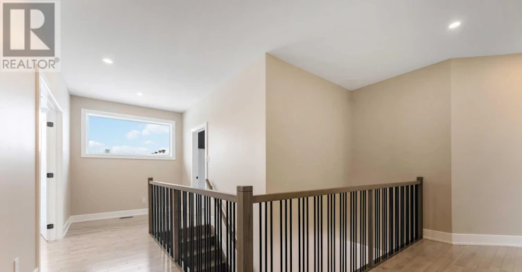 1961 Cedarlakes Way, Ottawa, ON, K4P 1P2 - 29