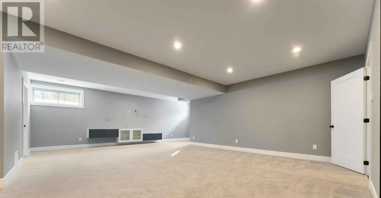 1961 Cedarlakes Way, Ottawa, ON, K4P 1P2 - 40