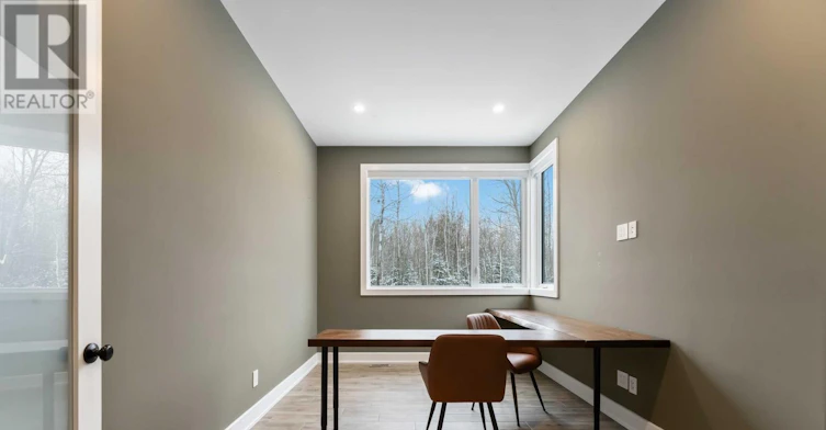 1961 Cedarlakes Way, Ottawa, ON, K4P 1P2 - 15