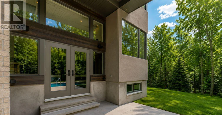 1961 Cedarlakes Way, Ottawa, ON, K4P 1P2 - 46